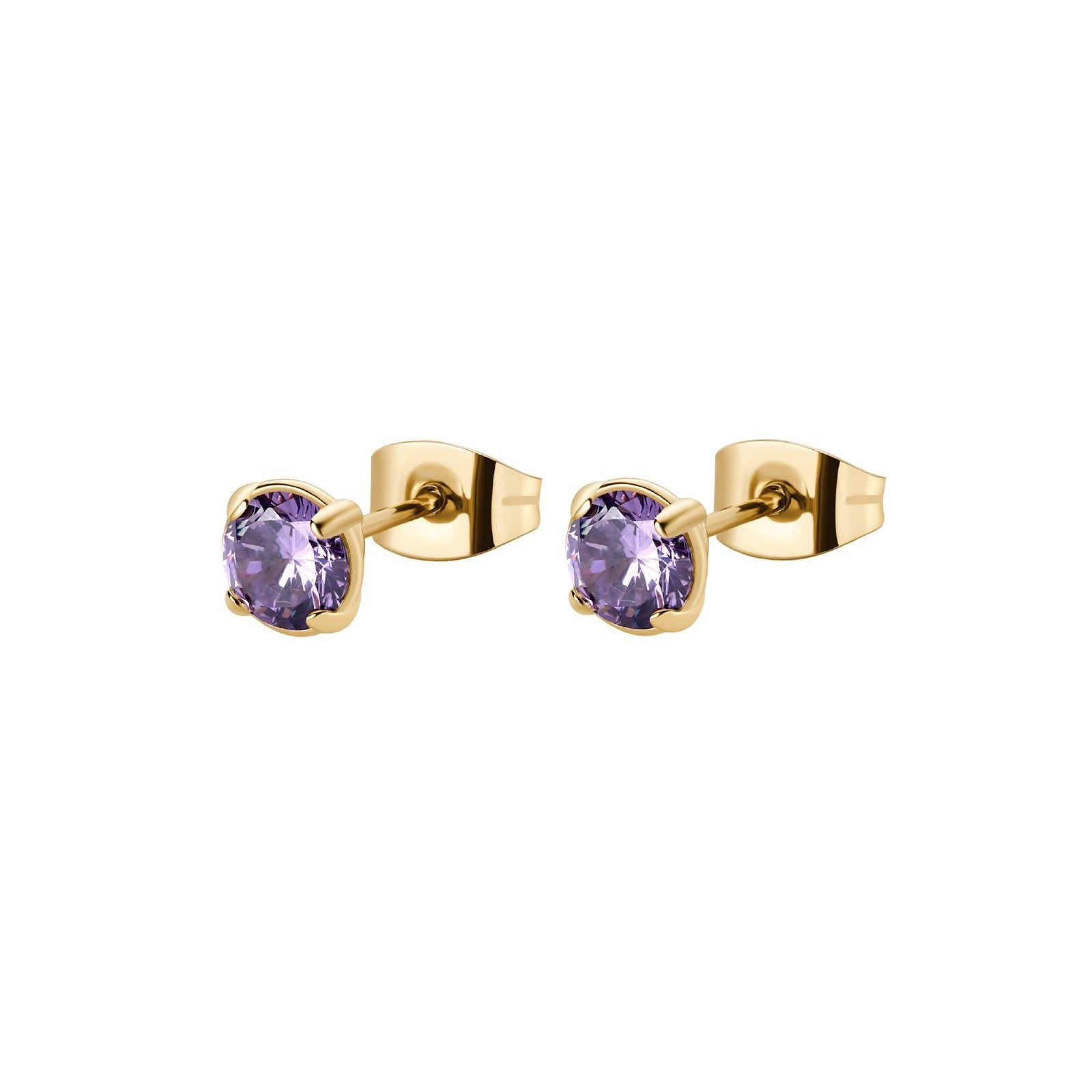 Orecchini Brosway Desideri da donna BEIE009-1