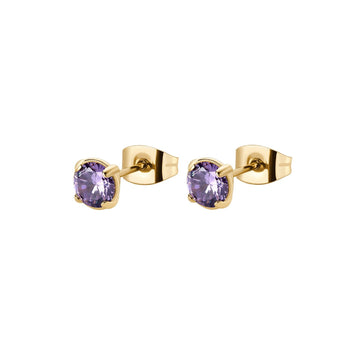Orecchini Brosway Desideri da donna BEIE009-1