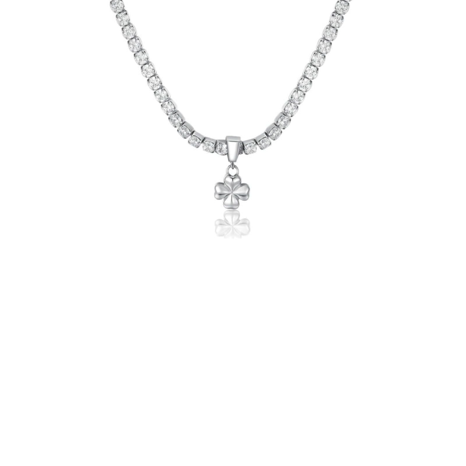 Collane Brosway Desideri da donna BEIN001-1