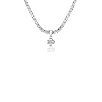Collane Brosway Desideri da donna BEIN001-1