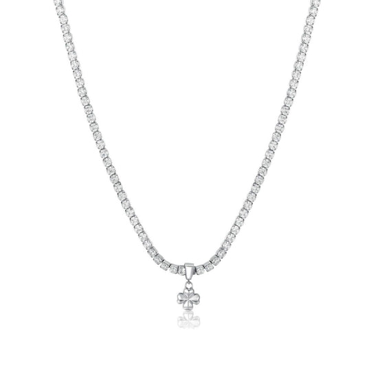 Collane Brosway Desideri da donna BEIN001-2