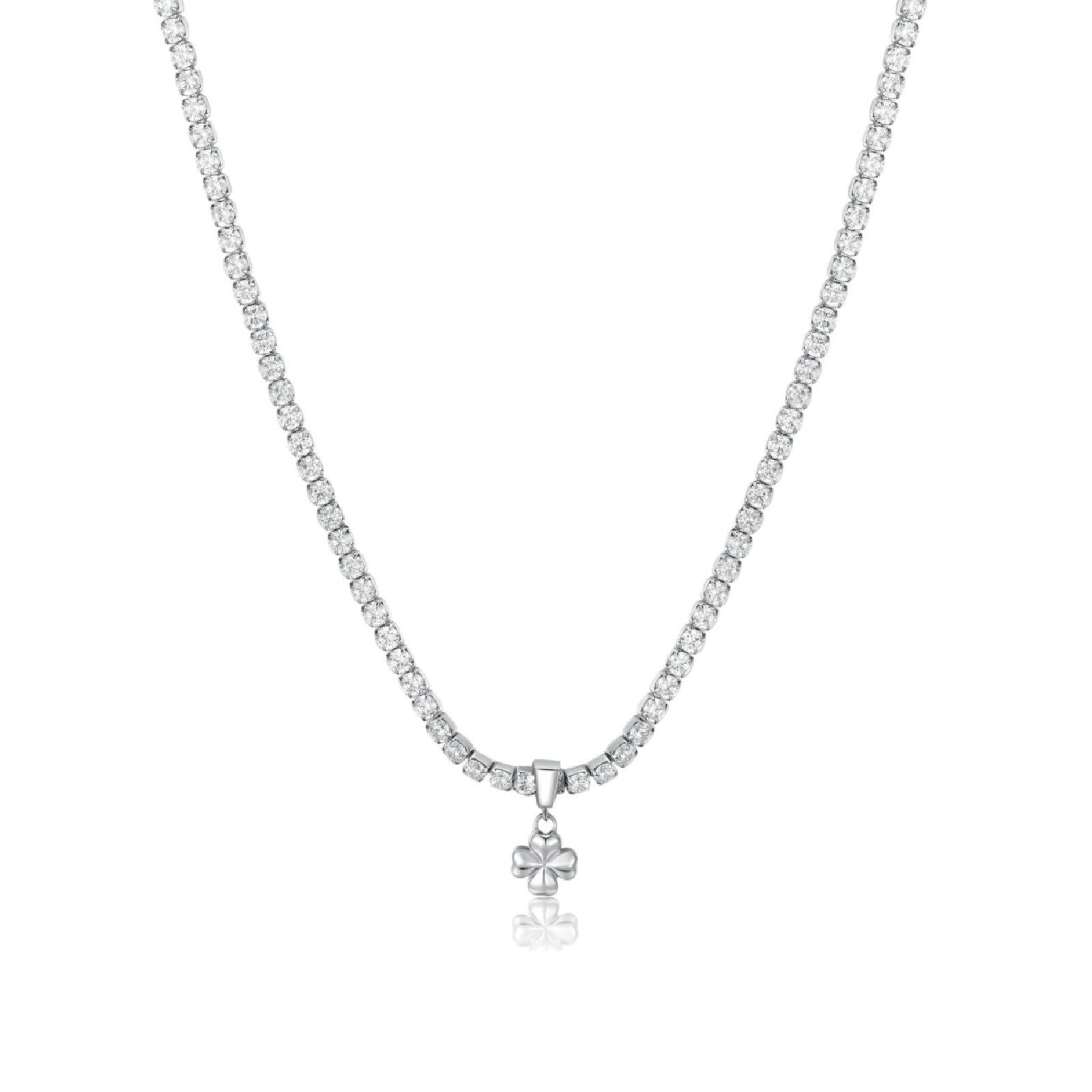 Collane Brosway Desideri da donna BEIN001-2
