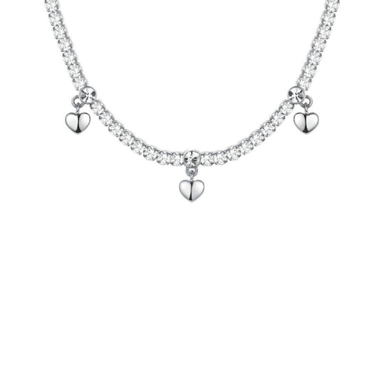 Collane Brosway Desideri da donna BEIN002-1
