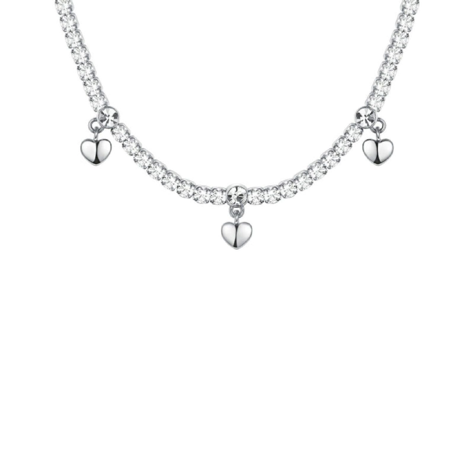 Collane Brosway Desideri da donna BEIN002-1
