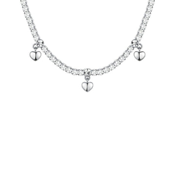 Collane Brosway Desideri da donna BEIN002-1