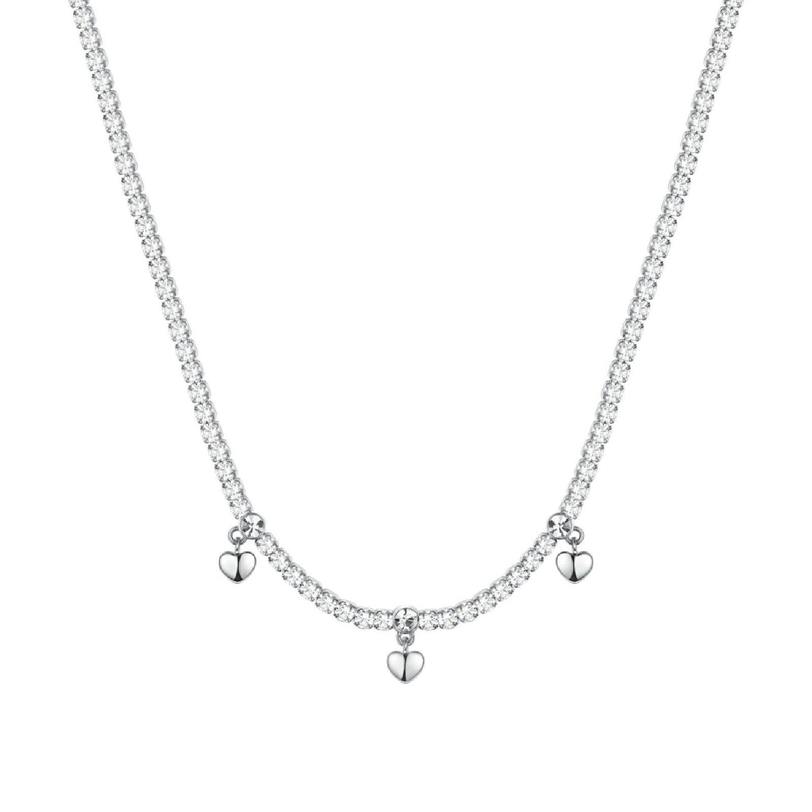 Collane Brosway Desideri da donna BEIN002-2