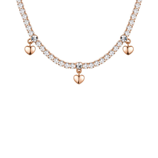 Collane Brosway Desideri da donna BEIN003-1