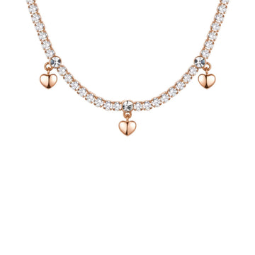 Collane Brosway Desideri da donna BEIN003-1