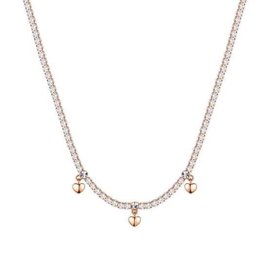 Collane Brosway Desideri da donna BEIN003-2