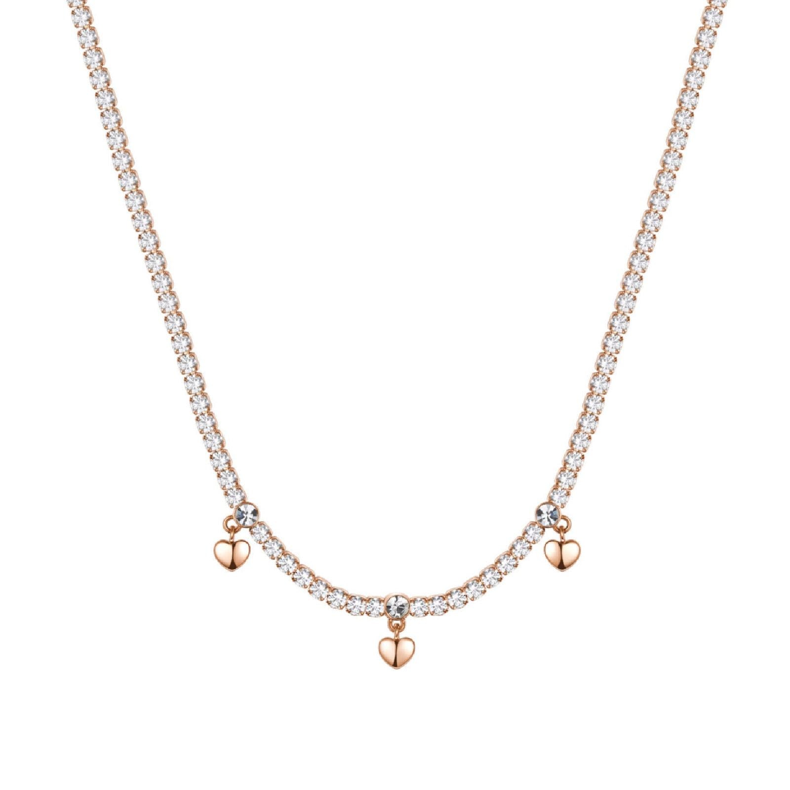 Collane Brosway Desideri da donna BEIN003-2