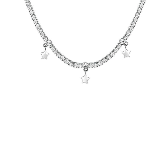 Collane Brosway Desideri da donna BEIN004-1