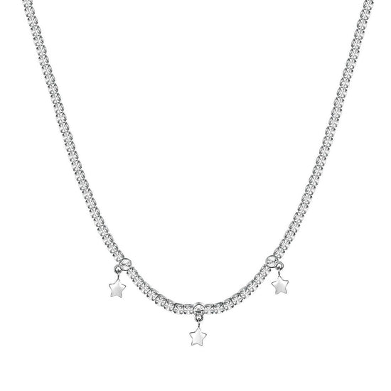 Collane Brosway Desideri da donna BEIN004-2