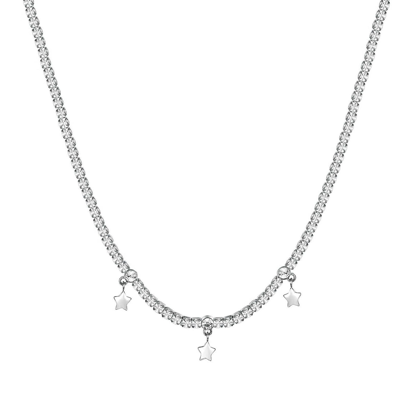 Collane Brosway Desideri da donna BEIN004-2