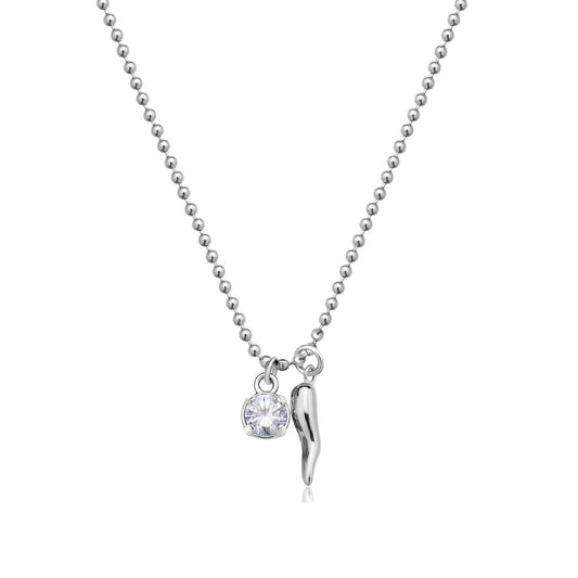 Collana Brosway Desideri da donna BEIN008-1