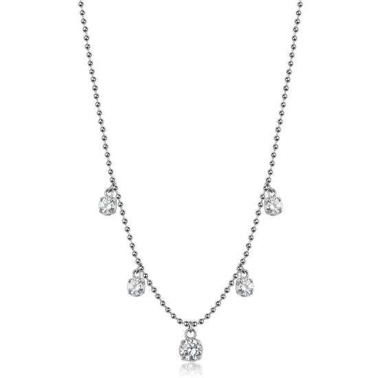Collana Brosway Desideri da donna BEIN012-1