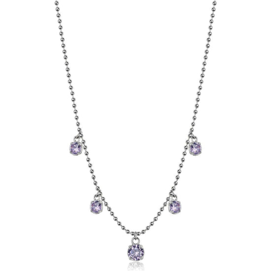 Collana Brosway Desideri da donna BEIN013-1