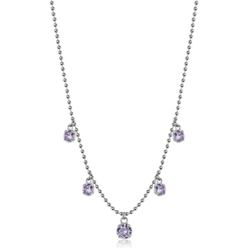 Collana Brosway Desideri da donna BEIN013-1