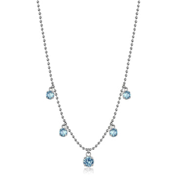 Collana Brosway Desideri da donna BEIN014-1