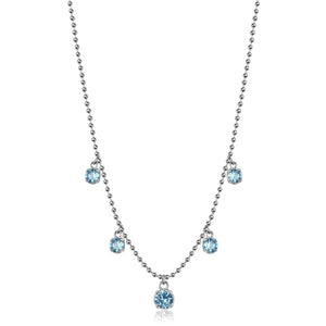 Collana Brosway Desideri da donna