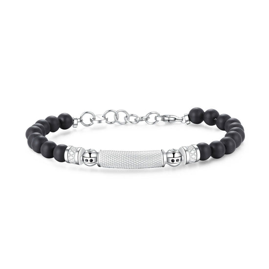 Bracciale Brosway Exodus da uomo BEX11-1