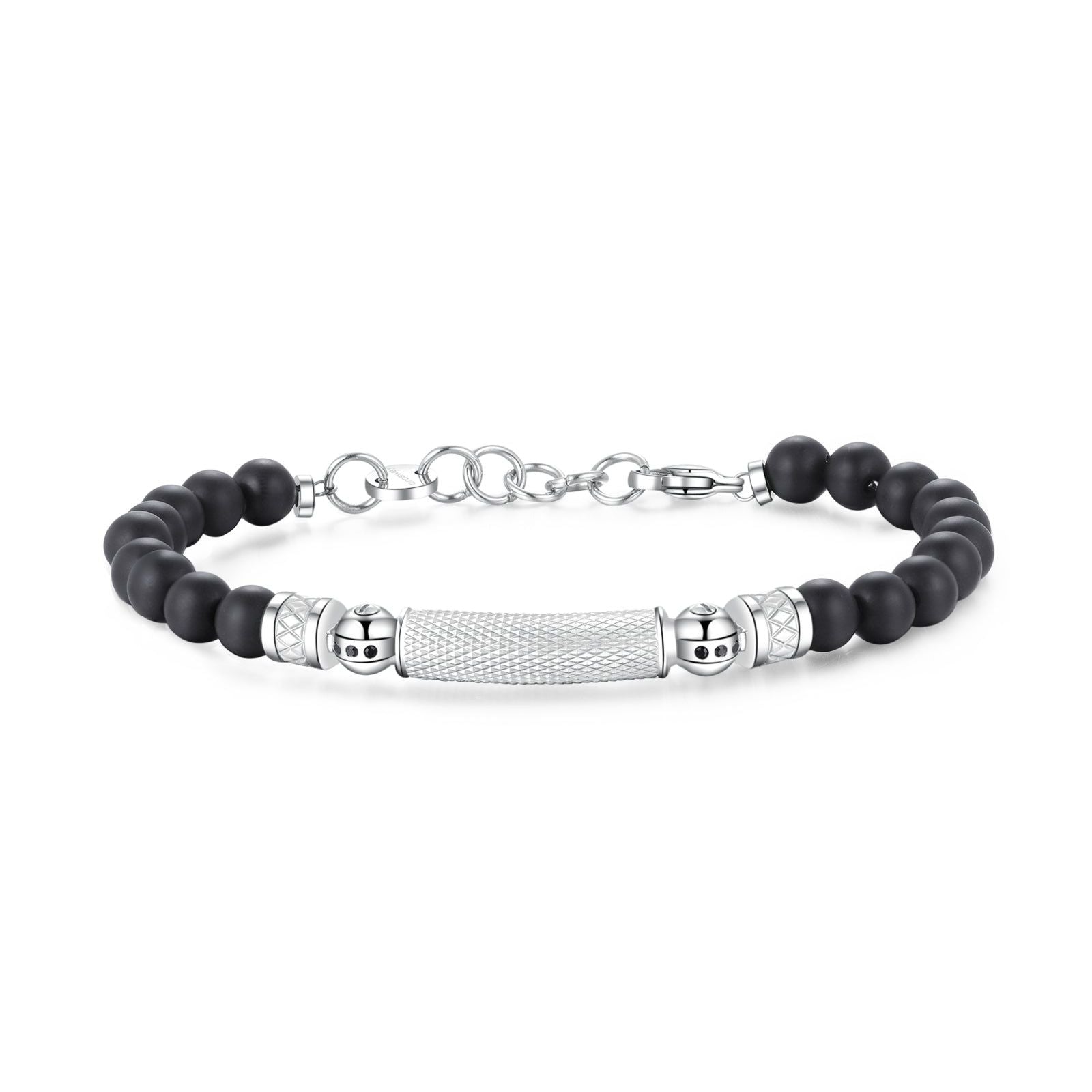Bracciale Brosway Exodus da uomo BEX11-1