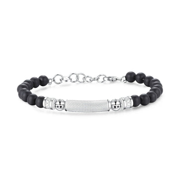 Bracciale Brosway Exodus da uomo BEX11-1