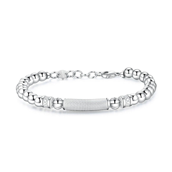 Bracciale Brosway Exodus da uomo BEX12-1