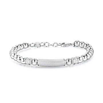 Bracciale Brosway Exodus da uomo BEX12-1