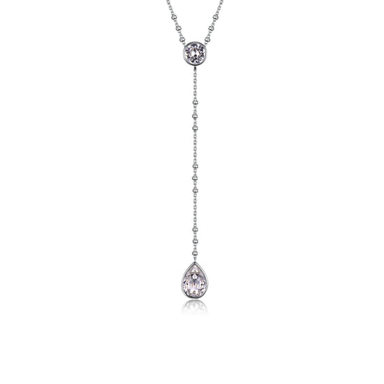 Collana Brosway Affinity da donna BFF01-2