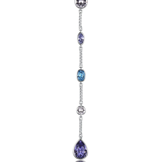 Collana Brosway Affinity da donna BFF04-1