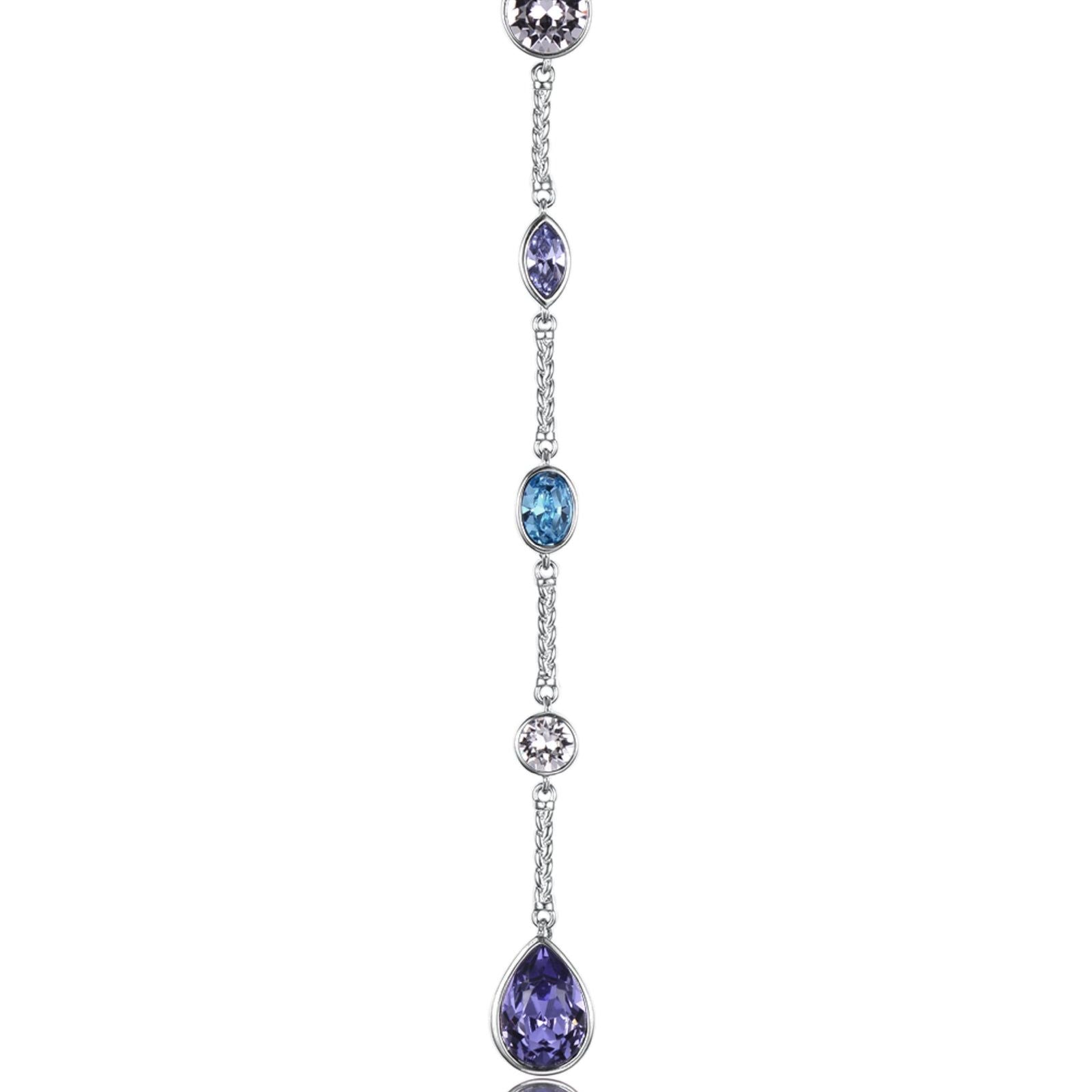 Collana Brosway Affinity da donna BFF04-1
