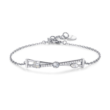 Bracciale Brosway Affinity da donna BFF112-1