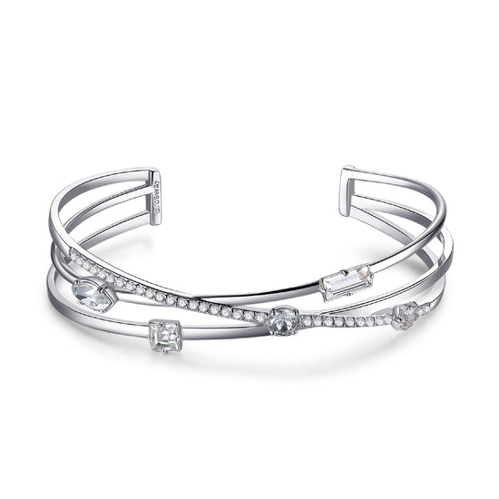 Bracciale Brosway Affinity da donna BFF115-1