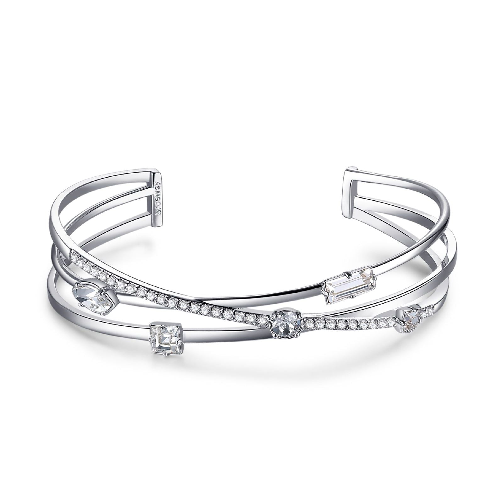 Bracciale Brosway Affinity da donna BFF115-1