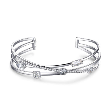 Bracciale Brosway Affinity da donna BFF115-1