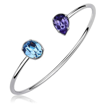 Bracciale Brosway Affinity da donna BFF12B-1
