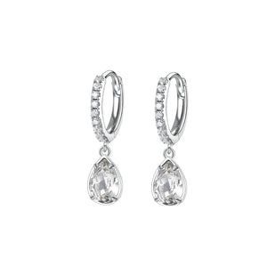 Orecchini Brosway Affinity da donna