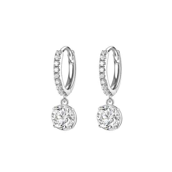 Orecchini Brosway Affinity da donna BFF134-1