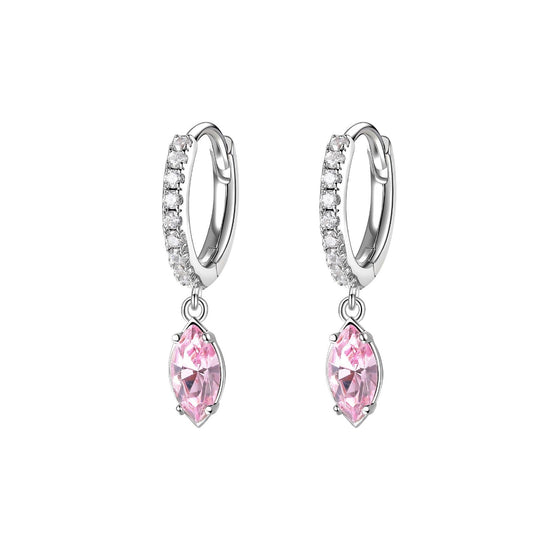Orecchini Brosway Affinity da donna BFF137-1