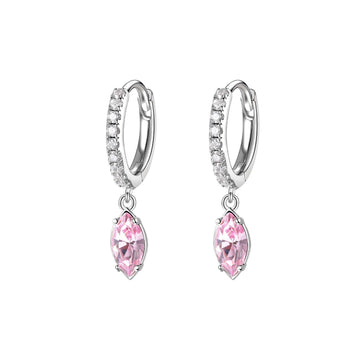 Orecchini Brosway Affinity da donna BFF137-1