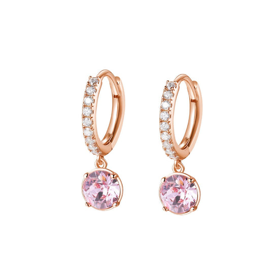 Orecchini Brosway Affinity da donna BFF139-1