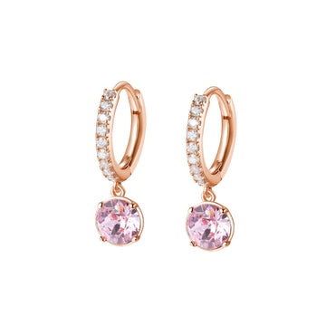 Orecchini Brosway Affinity da donna BFF139-1