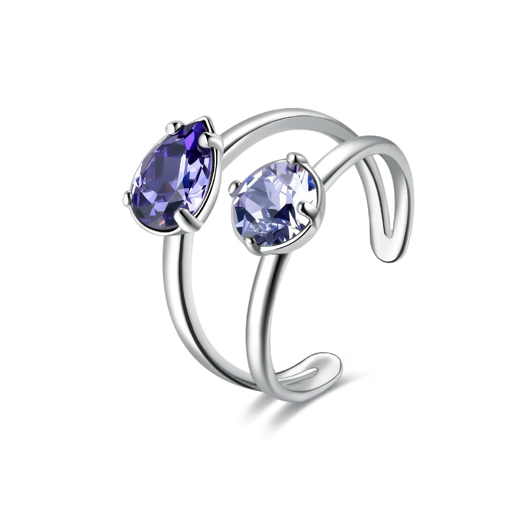 Anello brosway deals