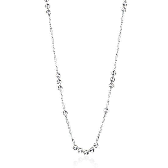 Collana Brosway Affinity da donna BFF154-1