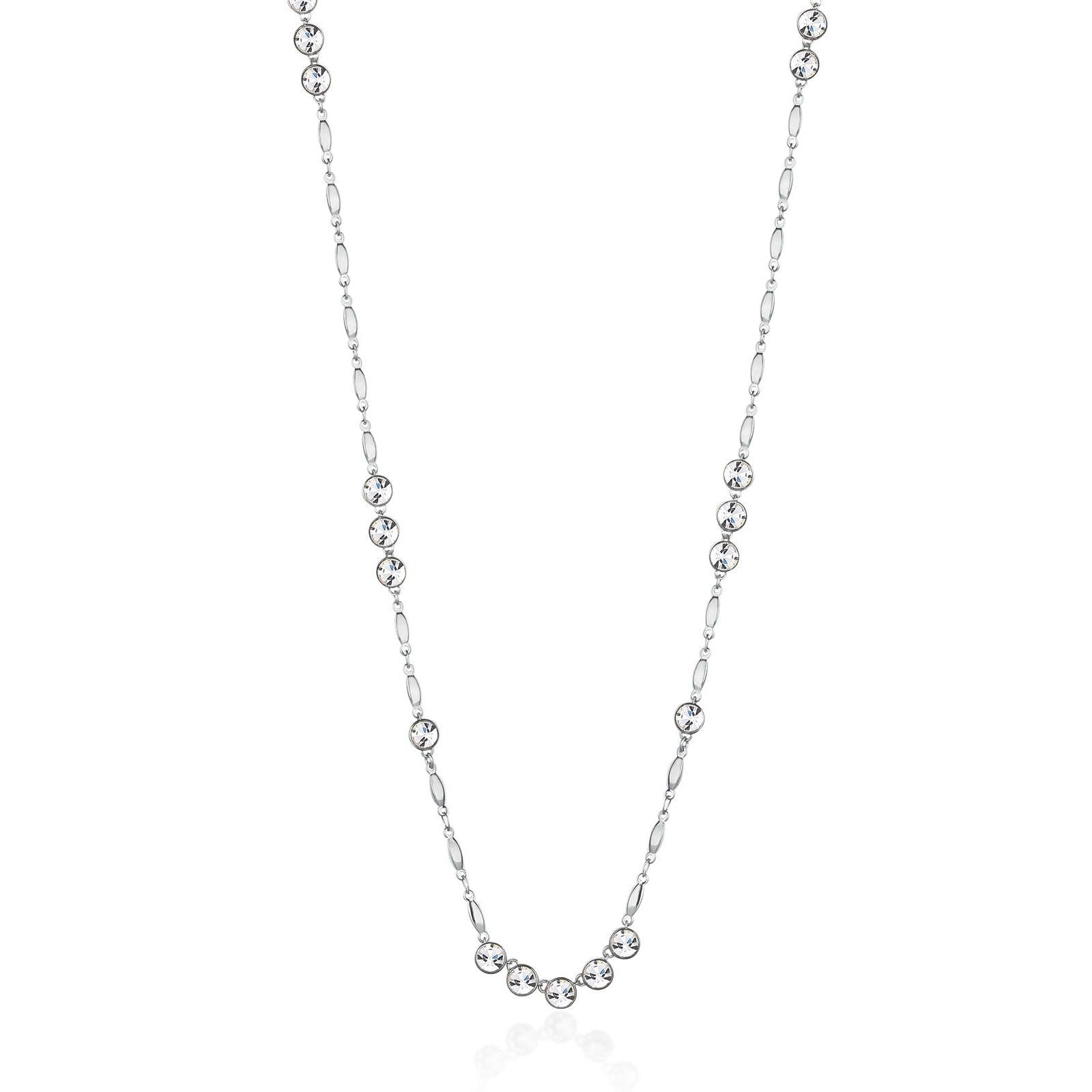 Collana Brosway Affinity da donna BFF154-1