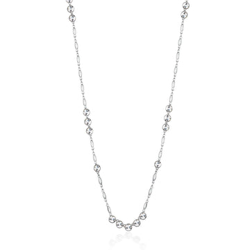 Collana Brosway Affinity da donna BFF154-1