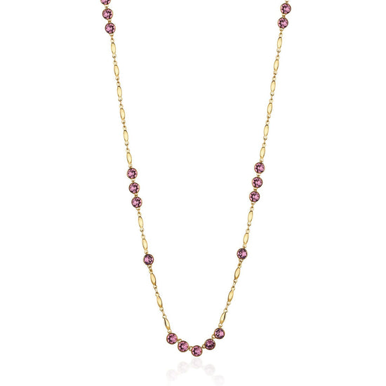 Collana Brosway Affinity da donna BFF155-1