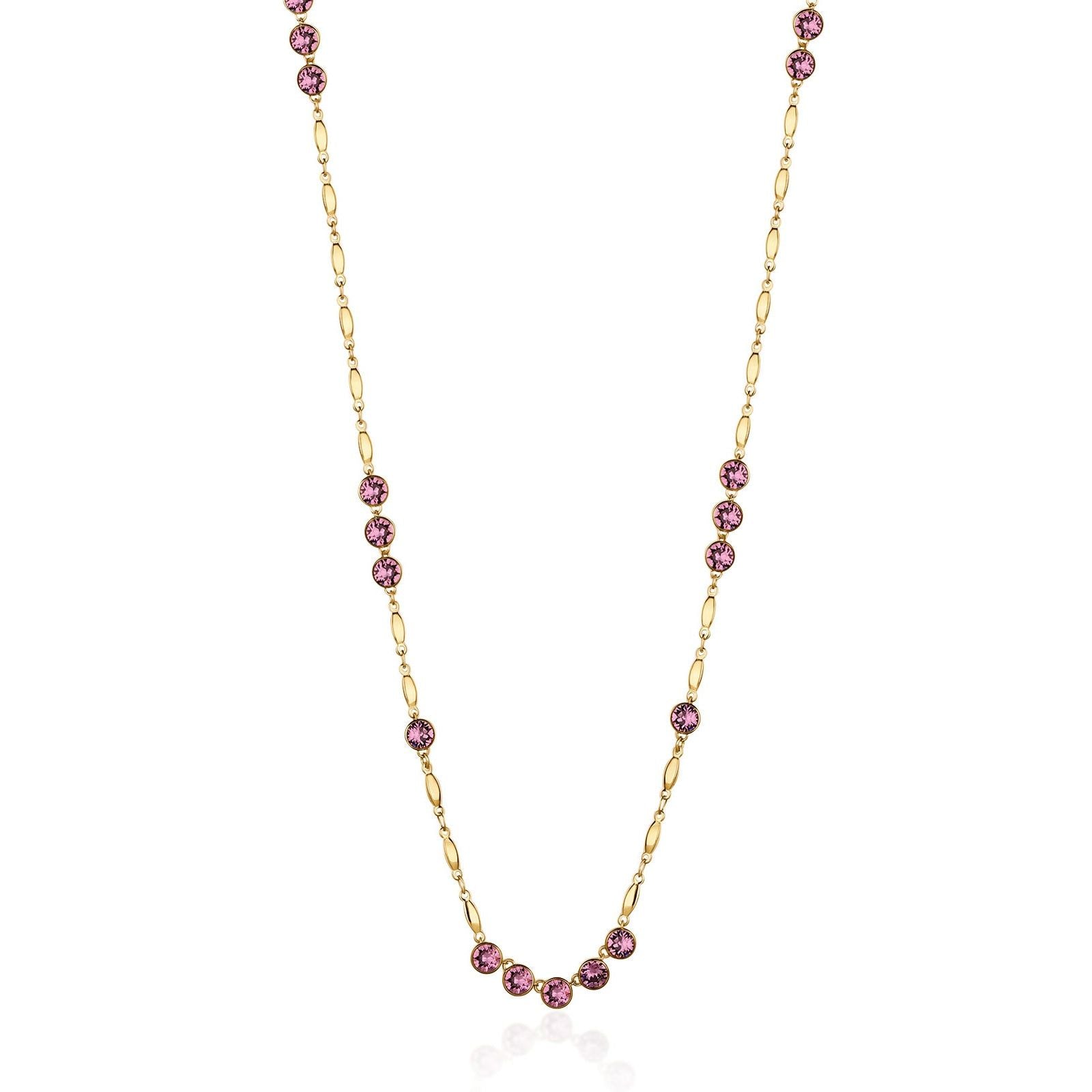 Collana Brosway Affinity da donna BFF155-1