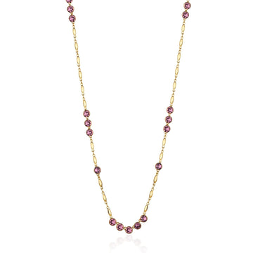Collana Brosway Affinity da donna BFF155-1