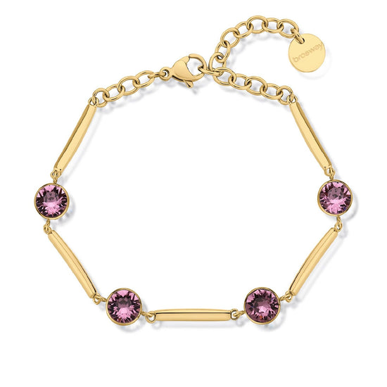 Bracciale Brosway Affinity da donna BFF163-1